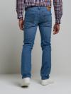Pánske nohavice jeans COLT 249